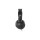 SteelSeries 5H V3 nauszne - 179378 - zdjęcie 3